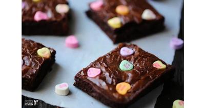 Sweet Tart Brownies Blog Image 900px1.jpg